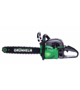 Grunhelm GS-5200M Professional