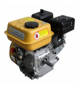 Forte F200G