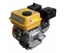 Forte F200G