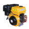 Forte F192 Forte F192