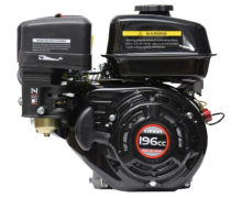Loncin G200F