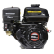 Loncin G200F Loncin G200F