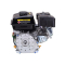 Loncin G200F Loncin G200F