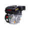 Loncin G200F Loncin G200F