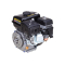 Loncin G200F Loncin G200F