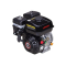 Loncin G200F Loncin G200F