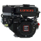 Loncin LC 170F-2 Loncin LC 170F-2