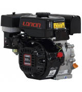 Loncin LC 170F-2