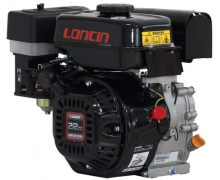 Loncin LC 170F-2 Loncin LC 170F-2