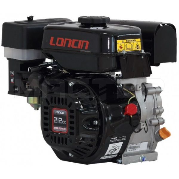 Loncin LC 170F-2