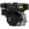 Loncin LC 170F-2 Loncin LC 170F-2