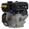 Loncin LC 170F-2 Loncin LC 170F-2