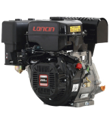 Loncin LC 175F-2