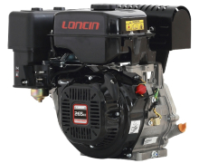 Loncin LC 175F-2 Loncin LC 175F-2