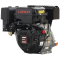 Loncin LC 175F-2