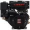 Loncin LC 175F-2