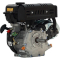 Loncin LC 175F-2