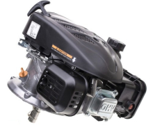 Loncin LC 1P65FE Loncin LC 1P65FE