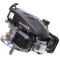 Loncin LC 1P65FE Loncin LC 1P65FE