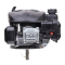 Loncin LC 1P65FE Loncin LC 1P65FE