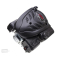 Loncin LC 1P65FE Loncin LC 1P65FE