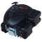 Loncin LC 1P65FE Loncin LC 1P65FE