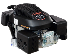 Loncin LC 1P70FA Loncin LC 1P70FA