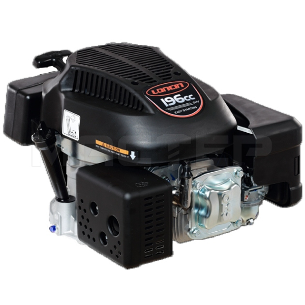 Loncin LC 1P70FA