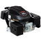 Loncin LC 1P70FA Loncin LC 1P70FA