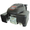 Loncin LC 1P70FA Loncin LC 1P70FA
