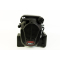 Loncin LC 1P70FA Loncin LC 1P70FA