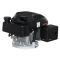 Loncin LC 1P70FA Loncin LC 1P70FA