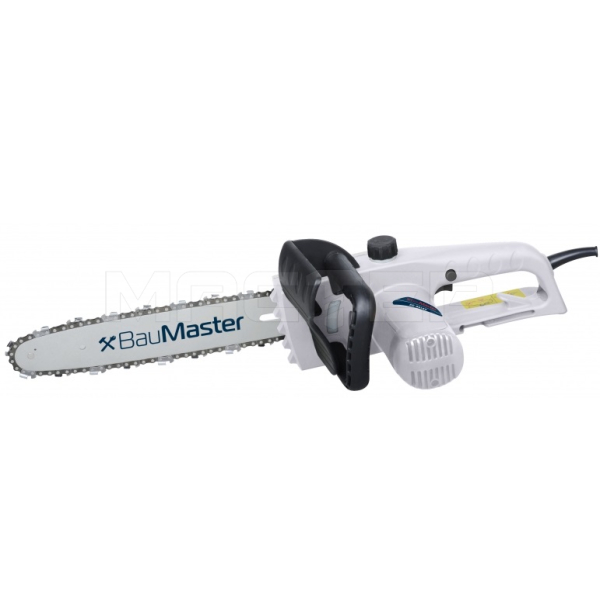 BauMaster CC-9916X + масло в подарок