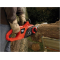 Black&Decker GK2240TX