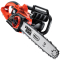 Black&Decker GK2240TX