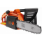 Black&Decker CS1835