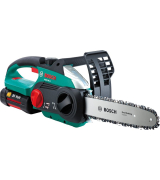 Bosch AKE 30 LI