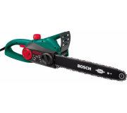 Bosch AKE 35 S