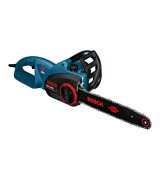 Bosch GKE 40 BCE + масло в подарок
