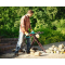 Bosch AKE 35 S