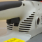 Intertool DT-2204 + масло в подарок