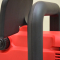 Intertool DT-2204 + масло в подарок