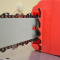 Intertool DT-2204 + масло в подарок