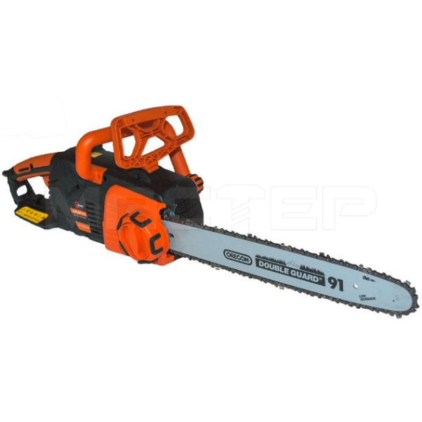 Intertool Storm WT-0624 + масло в подарок