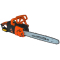 Intertool Storm WT-0624 + масло в подарок