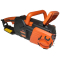 Intertool Storm WT-0624 + масло в подарок