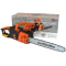 Intertool Storm WT-0624 + масло в подарок