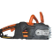 Intertool Storm WT-0624 + масло в подарок