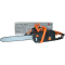 Intertool Storm WT-0624 + масло в подарок