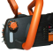Intertool Storm WT-0624 + масло в подарок
